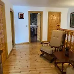 Casa El Carril בית נופש וינואסה