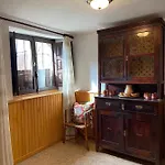 Tatil Evi Casa El Carril