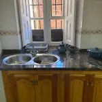 Casa El Carril Vinuesa