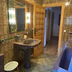 Casa El Carril * Vinuesa