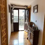 Tatil Evi Casa El Carril