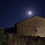 Casa El Carril Vinuesa