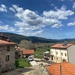 Ferienhaus Casa El Carril