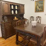 Casa El Carril