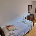 Tatil Evi Casa El Carril *