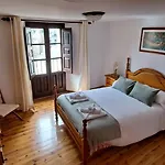 Casa El Carril * וינואסה