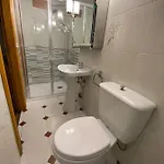 Casa El Carril *