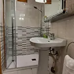 Tatil Evi Casa El Carril