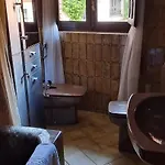 Casa El Carril *