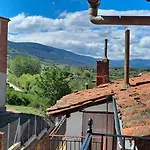 Casa El Carril Tatil Evi