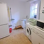 Casa El Carril בית נופש וינואסה