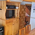 Casa El Carril * Vinuesa