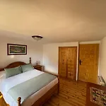 Casa El Carril Ferienhaus *