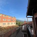 Casa El Carril *