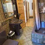 Casa El Carril Tatil Evi *