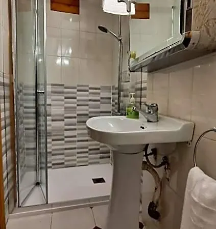 Casa El Carril