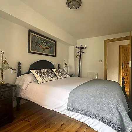 Ferienhaus Casa El Carril