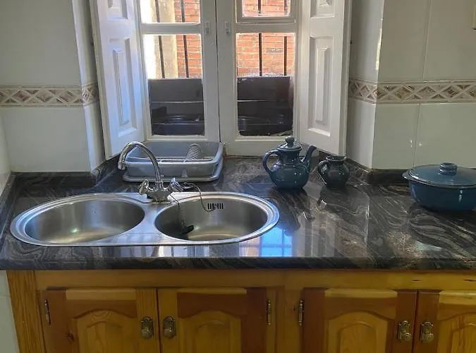 Casa El Carril Vinuesa